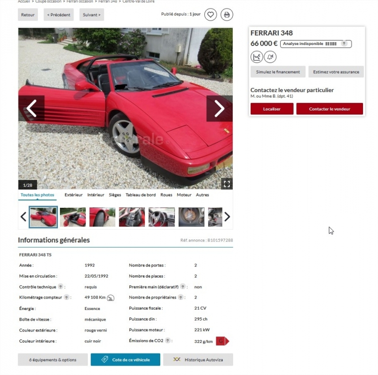 1441610879_FERRARI348TS1992ESSENCEoccasion-Loir-et-Cher41-MozillaFirefox.thumb.jpg.969593bc6137088c11a6eded80f67383.jpg