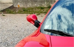 1541273503_FERRARIF430-ES-43CV-DU05052008-avecenviron...-27512812-1Interencheres.com-MozillaFirefox_3.jpg.4cb5ffca8bc81829bacd573abede97f9.jpg