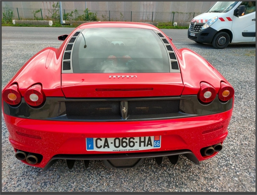 1558179555_FERRARIF430-ES-43CV-DU05052008-avecenviron...-27512812-1Interencheres.com-MozillaFirefox_4.thumb.jpg.312b6b8189e981a86ce44bf5c9f9d244.jpg