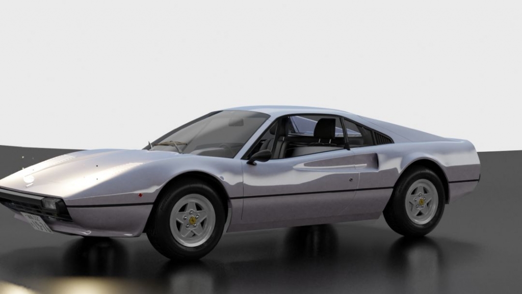 308 small new 232.jpg