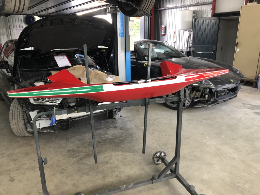 1A1A2E5C-3EF9-4F2F-933E-8F0FB0C5C3B9.jpeg