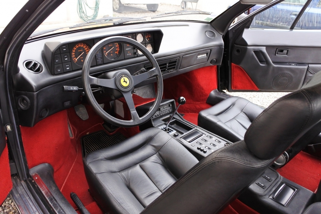 472396824_DSC_3607-Copie.thumb.JPG.3eda141f21137378a0aa7b0a7dae750b.JPG