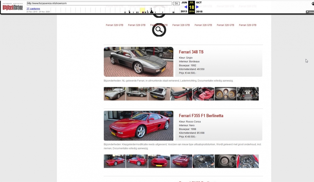 69505376_forzajuillet2014.thumb.jpg.c72a04a2de4dc474f8628c5697ae3485.jpg