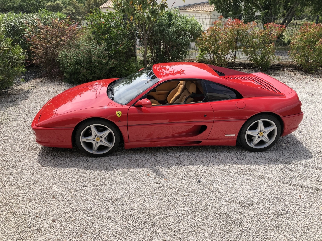B6532648-5F8F-44A1-80B1-0280FCEFC353.thumb.jpeg.10afe00860ea4aa28fbc90c8233e5448.jpeg