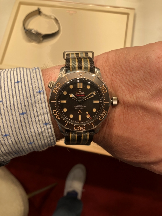 B754B022-DB66-41AF-9738-946065E1ADF2.thumb.jpeg.524e2571044210f238f553d58c14a392.jpeg