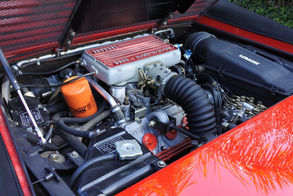 DSC_3799.thumb.JPG.52772f041fbef4c4d2cebf136610df16.JPG