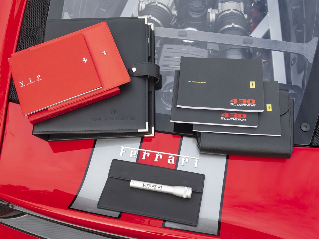Ferrari-430-061.thumb.jpg.2d673a743ef9a580139ab74699fa60c0.jpg