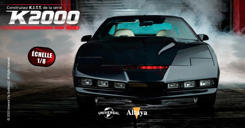 KITT_1200x628_native_1592555695399.jpg