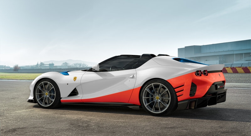 f812t2.jpg.c425bf3794e92397894d4bafae8d2b71.jpg