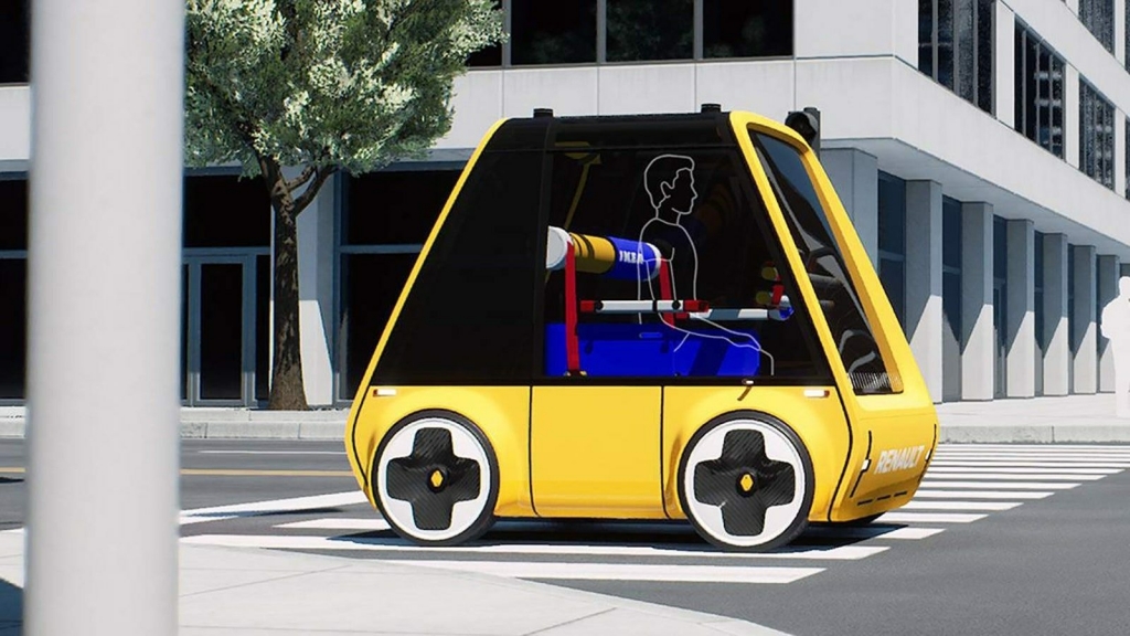 hoga-voiture-electrique-ikea_0640000001674083.jpg
