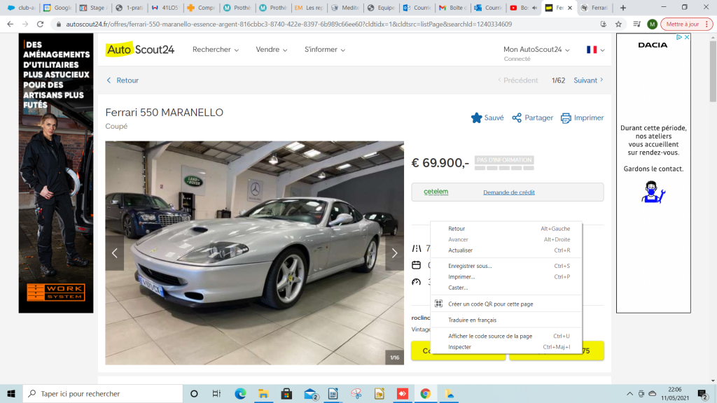 image.thumb.png.289f6032cc03c1b29039bd9035b59311.png