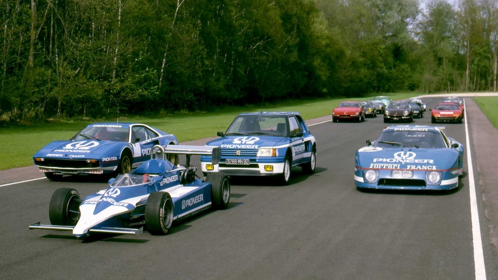 peugeot-205-t16-pioneer_002.thumb.jpg.0bd0bec3750d2065788c89fdcbc5da48.jpg