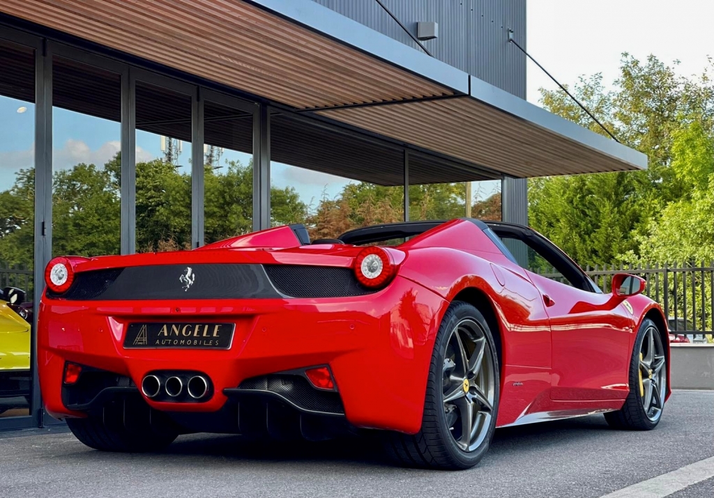 458 2.jpg