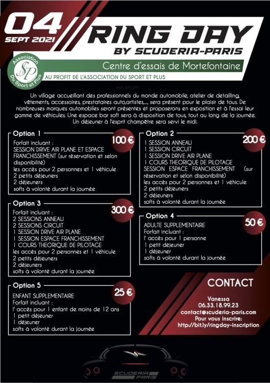 FlyersA5 Prestatiosn et tarifs.jpg