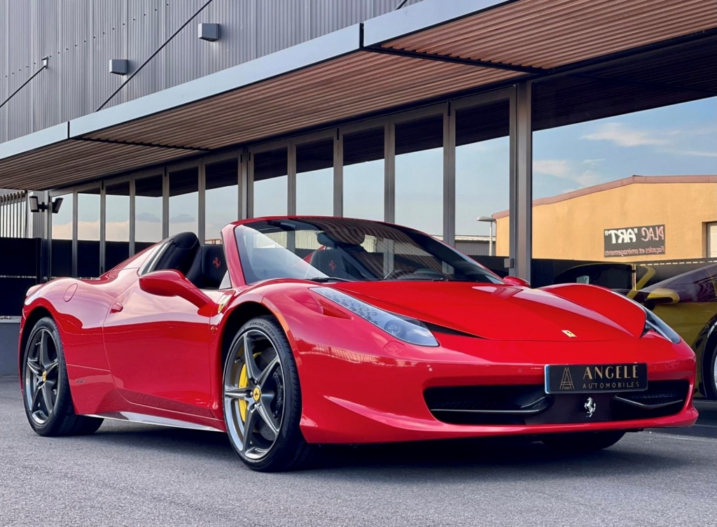458 1.jpg