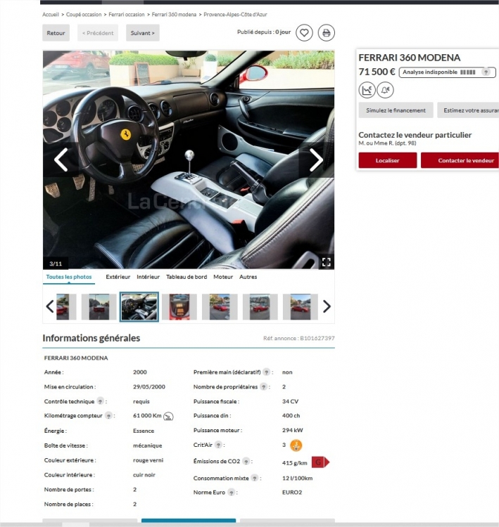 1535577889_FERRARI360MODENA2000ESSENCEoccasion-Monaco98-MozillaFirefox.thumb.jpg.9516ae76e76b1d4bc36523d76b119723.jpg