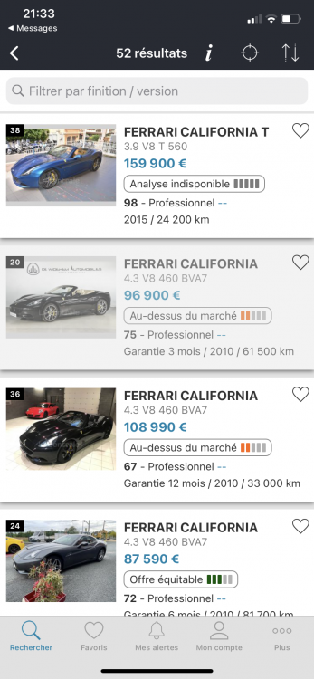 18BF8BF2-24CE-4B25-8BED-72BAB01DB4BF.thumb.png.10c39bfbb217328f513296d5527bfc25.png