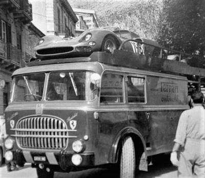2096991369_FiatBartoletti642RN2transportingFerrari275P2(198NinoVacarellaLorenzoBandini)-TargaFlorio1965.jpg.8e804d6345f82bcc27752b6eac18c1b5.jpg