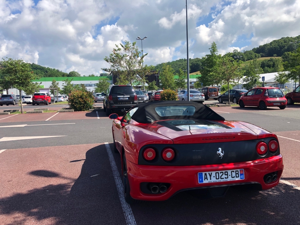 6D849B1F-7F06-461F-981A-878386EB6DD0.jpeg