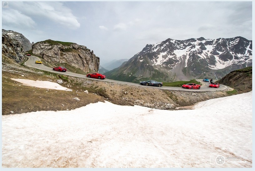 782129913_www.myspeedster.chAfficherlesujet-LesAventuresdeFerruccio3FerraristAlpesJ2-MozillaFirefox_2.jpg.1f3cfa66391092c0e447e7dc0806ca38.jpg
