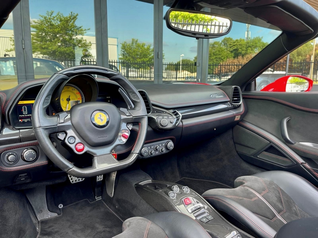 458 3.jpg
