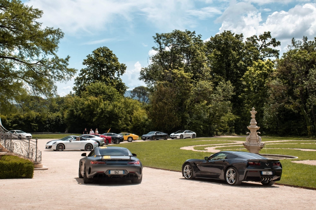 DSC_0513.jpg