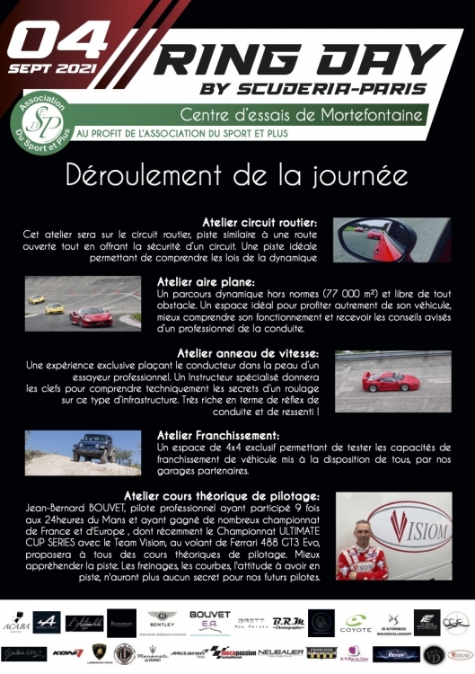 FlyersA5.jpg