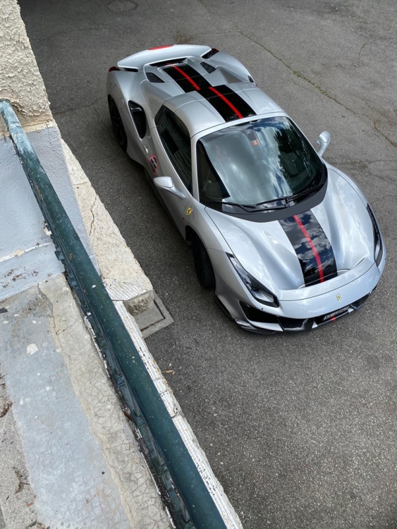 Pista-Spider.jpg