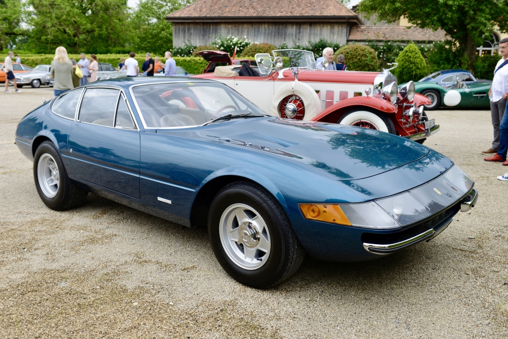 _DSC2573.thumb.JPG.7f024b9a7c5dfb6b5f485ae6b7b90ce2.JPG
