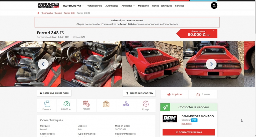 1630463339_Ferrari348TSoccasionessence-Monaco(98)Monaco-4659302-MozillaFirefox.thumb.jpg.11ff19a544484744c1e60b987a41c7f3.jpg