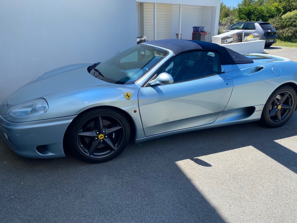 360 Spider 2.jpg