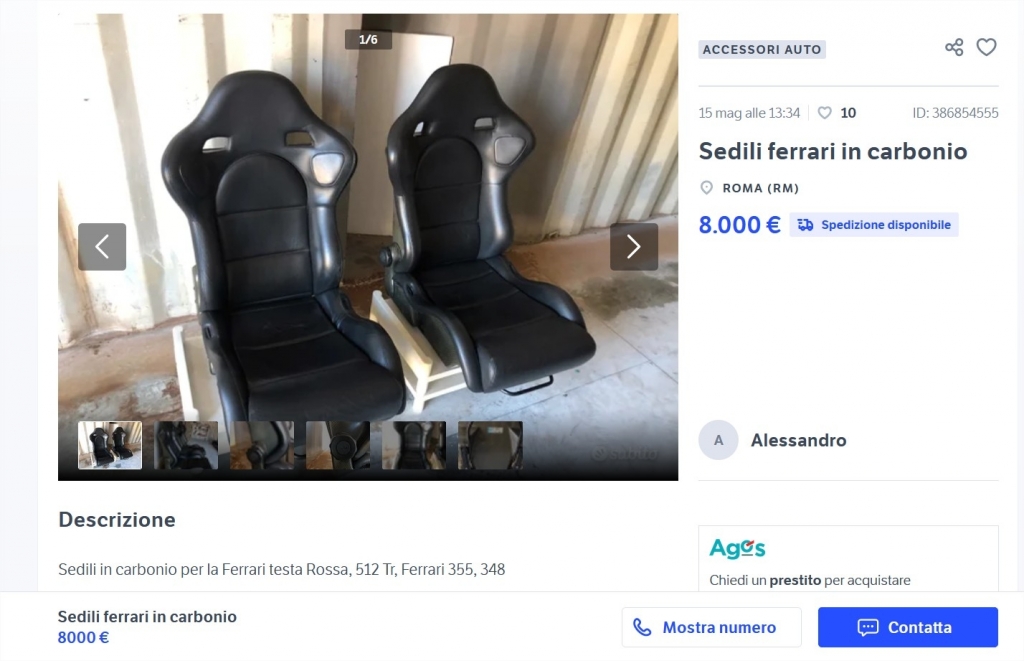 2067200484_Sediliferrariincarbonio-AccessoriAutoInvenditaaRoma-MozillaFirefox.thumb.jpg.9954f8480b445b8c9309ca30074c46a1.jpg