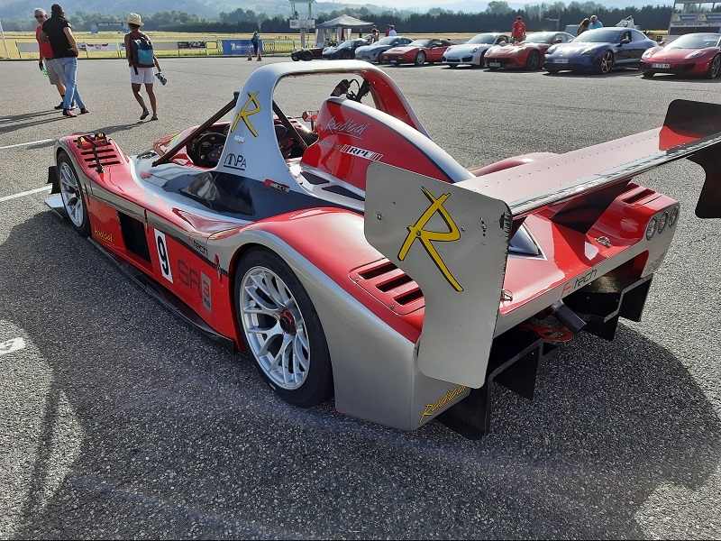 226158081_issoire11.jpg.55485ff9048c99436955de5aaf26024f.jpg