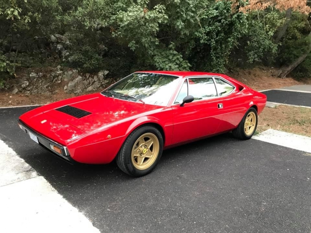 Jantes Dorees - 01.jpg