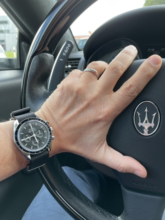 640DAF4D-7E3B-4085-867E-1FC9BA1F60C3.thumb.jpeg.a813ba093faeec81bd0217adec5b3f94.jpeg