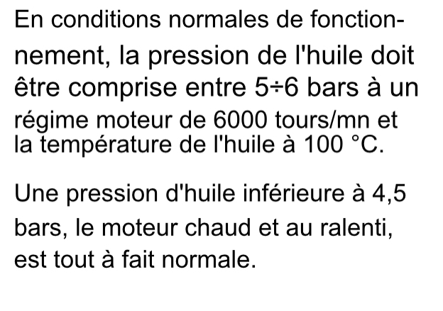 AFD841C0-A0A4-4604-A74A-4F5F8685A24C.jpeg.b9db946f3c7e1eafd13193156b969365.jpeg
