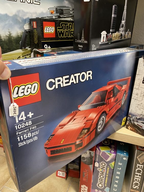 FDE65DB9-EB14-42FB-87DF-E3DB9DFF7FA6.jpeg