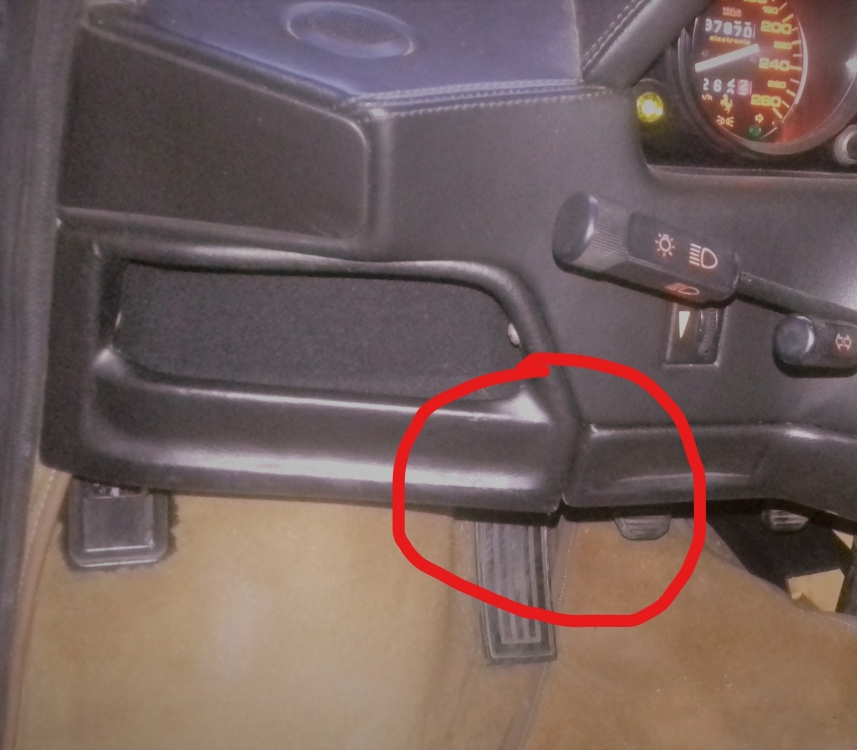 GTB_62285_vide_poche.jpg