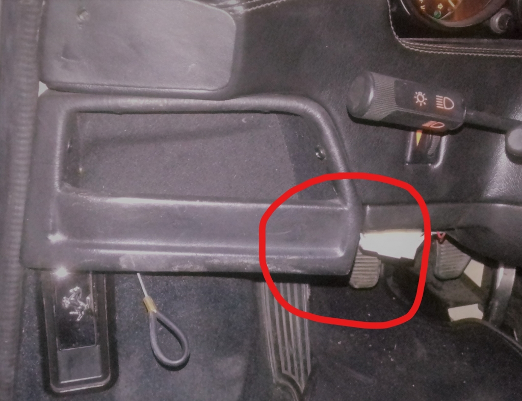 GTS_69597_vide_poche.jpg