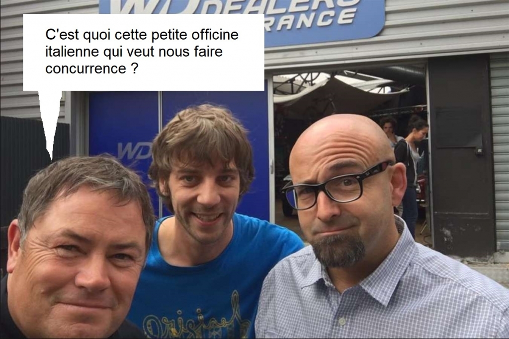 WD1.thumb.jpg.0ebcb9d52c94bd6e754f7c732a9e376d.jpg