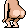fesses.gif.04eead8222fe9d6d9691e08096f7eee4.gif