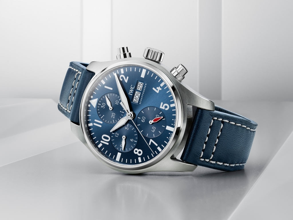 iw388101-iwc-pilot-s-watch-chronograph-41-1-.jpg