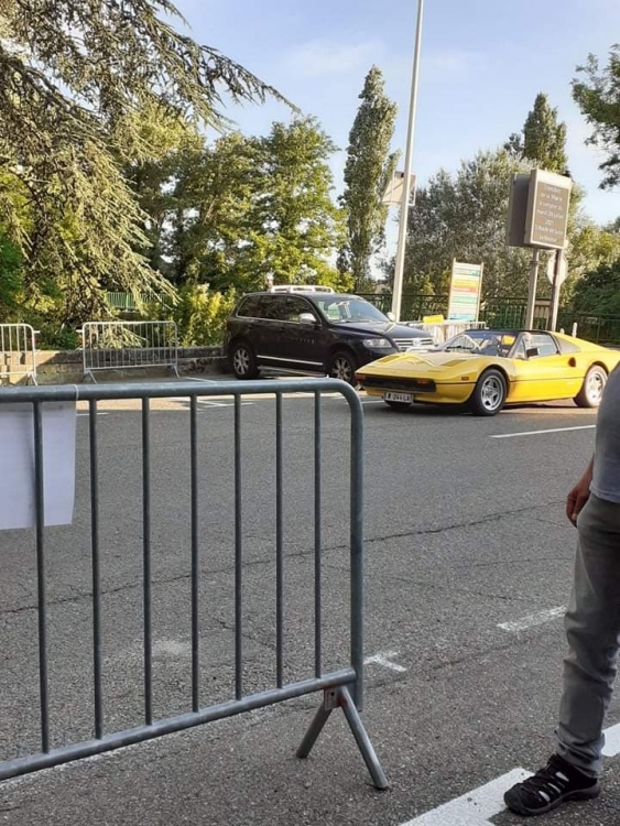 received_470759107326973.jpeg