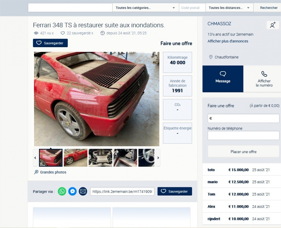 2000064071_Ferrari348TSrestaurersuiteauxinondations.-Ferrari2ememain-MozillaFirefox_3.thumb.jpg.242122b45c736b64b17ec1756c632fa2.jpg