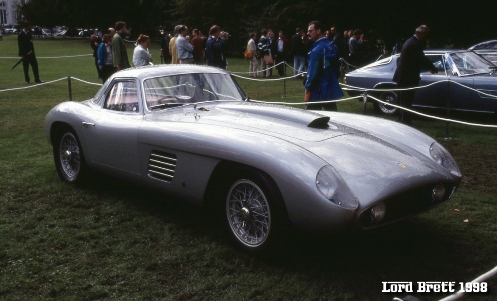 2019813862_Bagatelle1998(85)-Copie.thumb.jpg.3006e3d6edaec08a7c17bbe7ca75c4b4.jpg