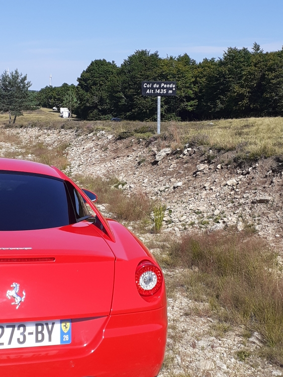 20210810_104436.jpg