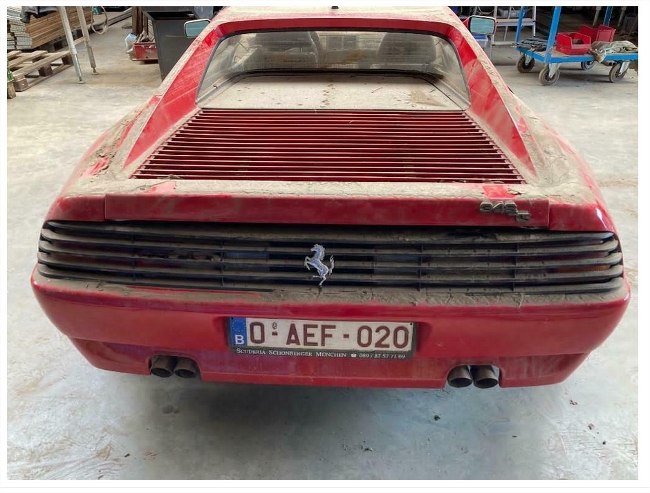 20451788_Ferrari348TSrestaurersuiteauxinondations.-Ferrari2ememain-MozillaFirefox.jpg.666168bef75cc3d1d0c47d626bd5f34b.jpg