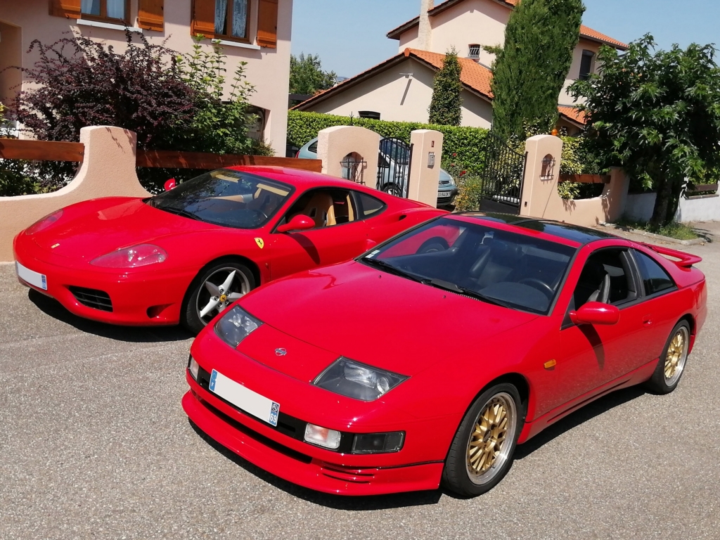 840252845_ZModena.thumb.jpg.8db6918fa521e87042b4fd8750b6f766.jpg