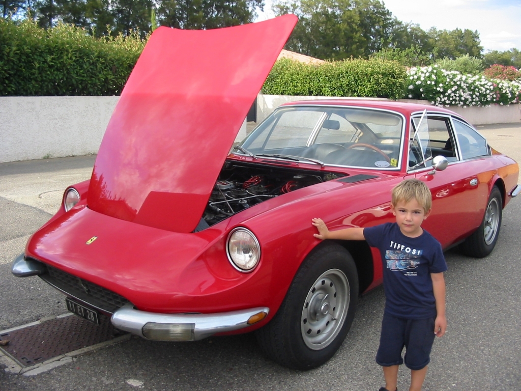 B8060D84-1ED1-404F-8B51-A7B5E9602140.thumb.jpeg.a9856e03ad5dfe2ef3f10a492155ec6b.jpeg