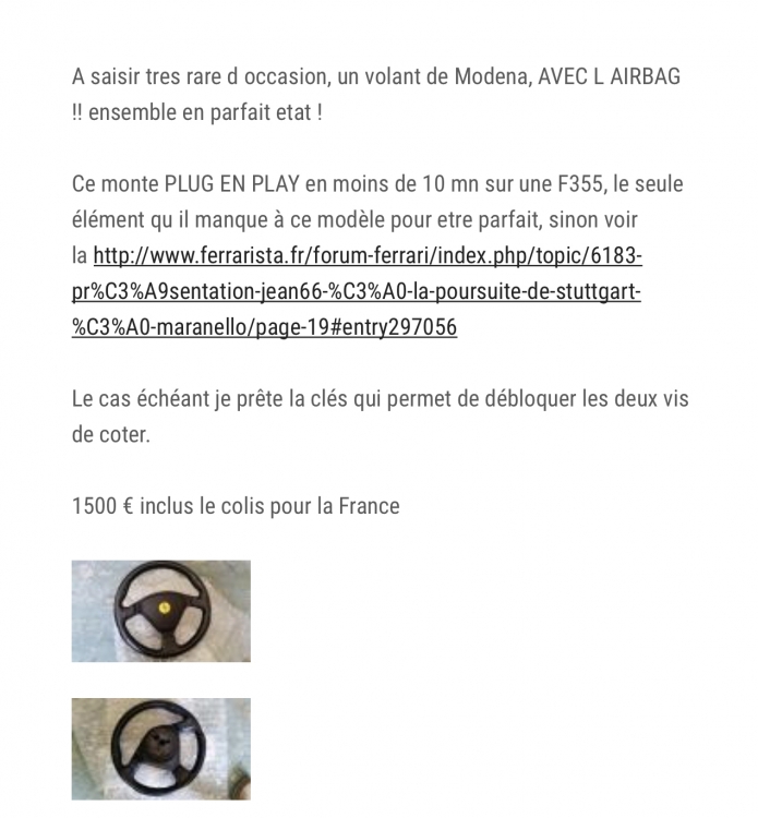C332CD82-416C-473C-B202-FFF8456C237E.jpeg